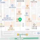 버거킹 고양행신역점 이미지