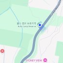 [여행] 시드니 데이5