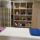 몸바른힐링센타 이미지