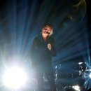 <Music in Academy Awards> 이미지