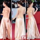 배소은 카카오 검색결과