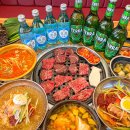 동방축산 전포점 이미지
