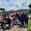 병천초등학교 이미지