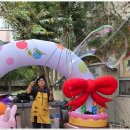 아이천국어린이집 이미지