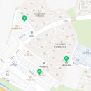 CU 고등자이점 이미지