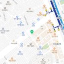 이디야(금정역점) 이미지
