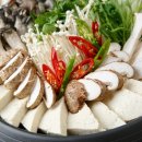 정우손두부마을 이미지