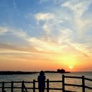 꽃달임펜션 | [해피한 숙박권 리뷰] #현대홈쇼핑_자유숙박 1년권 내돈내산 찐 후기