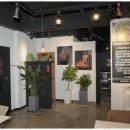 양평닭한마리 이미지