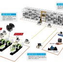 명진오토 이미지