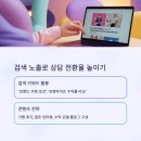 가맹모아 | 프랜차이즈 본사 마케팅, 가맹 유치부터 브랜드 신뢰까지 이렇게 설계하세요