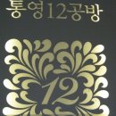 21세기디자인 이미지