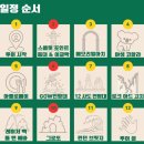 호주 멜버른 그레이트 오션로드 (마이리얼트립 - 찐투어) 소규모 투어 내돈내산 솔직후기