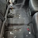 현대세차장 이미지