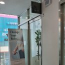 더올슬림스파 인천송도점 | 인천 지방흡입 후관리 필수!! 전문샵 더올슬림스파 송도