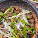 고향맛짜장 네이버블로그