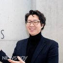 향기내는사람들히즈빈스 이미지
