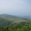 양산천성산.,산 행 일 기 : 천 성 산 (千 聖 山 : 922m) (경남 양산시 하북면,웅상읍) (2016, 5, 26 : 맑음) 이미지