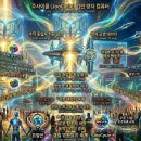 (주)자연인 Daum카페