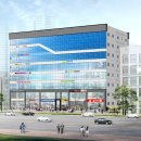 연경약국 이미지