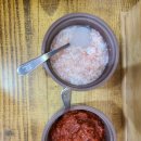 옛날돼지국밥 이미지
