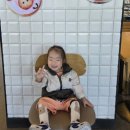 크리스피크림대구범어점