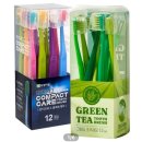 바른약품 이미지