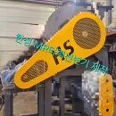 청운리싸이클링 이미지