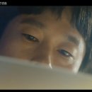 용주상사