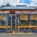 용산-140 이미지