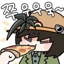 &#34;밈은 통제할 수 없다.&#34;
