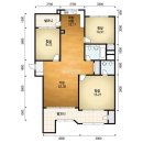 우성단지내공인중개사사무소 이미지