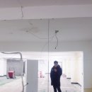 포에버 퀸즈짐 이미지