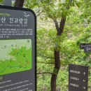 구리시청 이미지