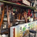 용문산첫번째식당 이미지