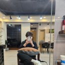 경희대햄버거 외대랑 가깝고 양도 많은 버거운버거 서울경희대점