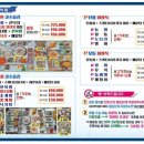 만대로 이미지