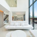 더샤인청풍 이미지