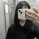 싹둑미용실 | 대구 달서구 감삼동 레이어드 C컬펌 추천 기장추가없는정찰제 미용실 브리크헤어살롱