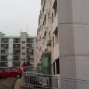 원적로287번길 이미지