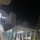 태전역 | 대구 숙박추천 / 태전역 근처 루바토RB 호텔 방문후기