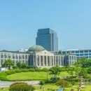경북대학교