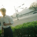 종성 이미지