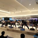 퍼스트랩 피트니스 이미지