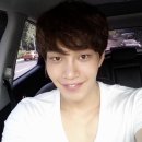 맨&보이 이미지