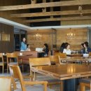 카페 아이비(Cafe Ivy) 이미지