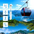 푸른재인(주)