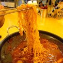 죽림가든 이미지