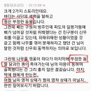 꿩이 성경적으로 부정한 동물인가요? 이미지