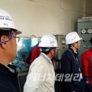 부산엘피지충전소 이미지